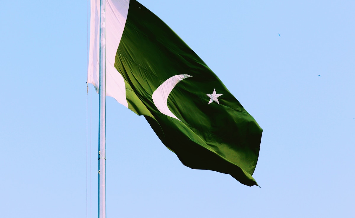 Pakistan Prepares PKR 1 Billion “Master Plan” To Renovate Temples, Gurdwaras