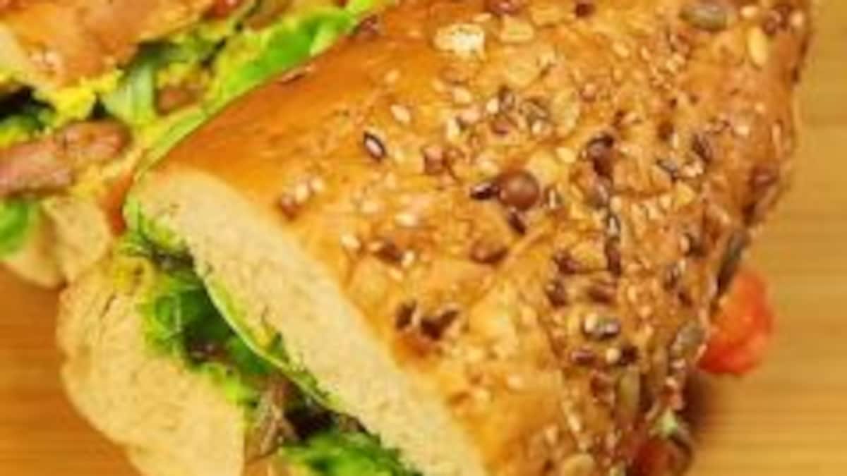 How To Make Chicken Sub Sandwich: A Fulfilling Treat To Satisfy Your Hunger