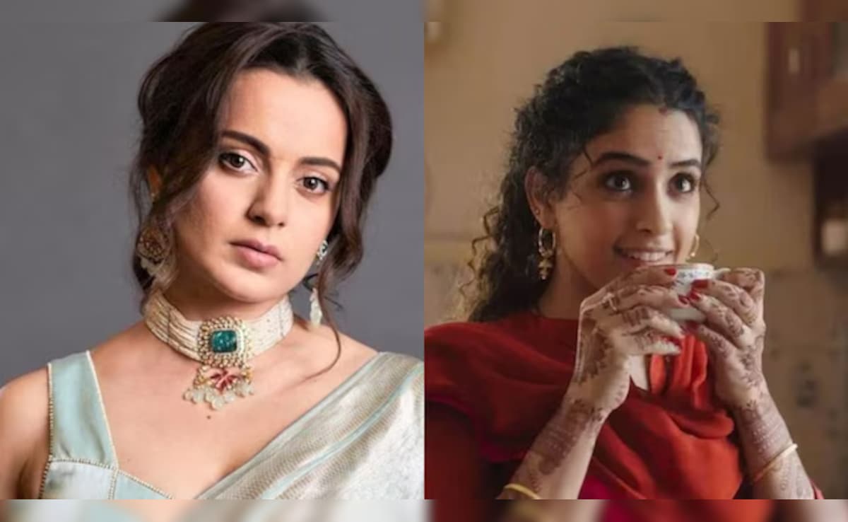 "Stop Comparing Women Of The House With Paid Labour"