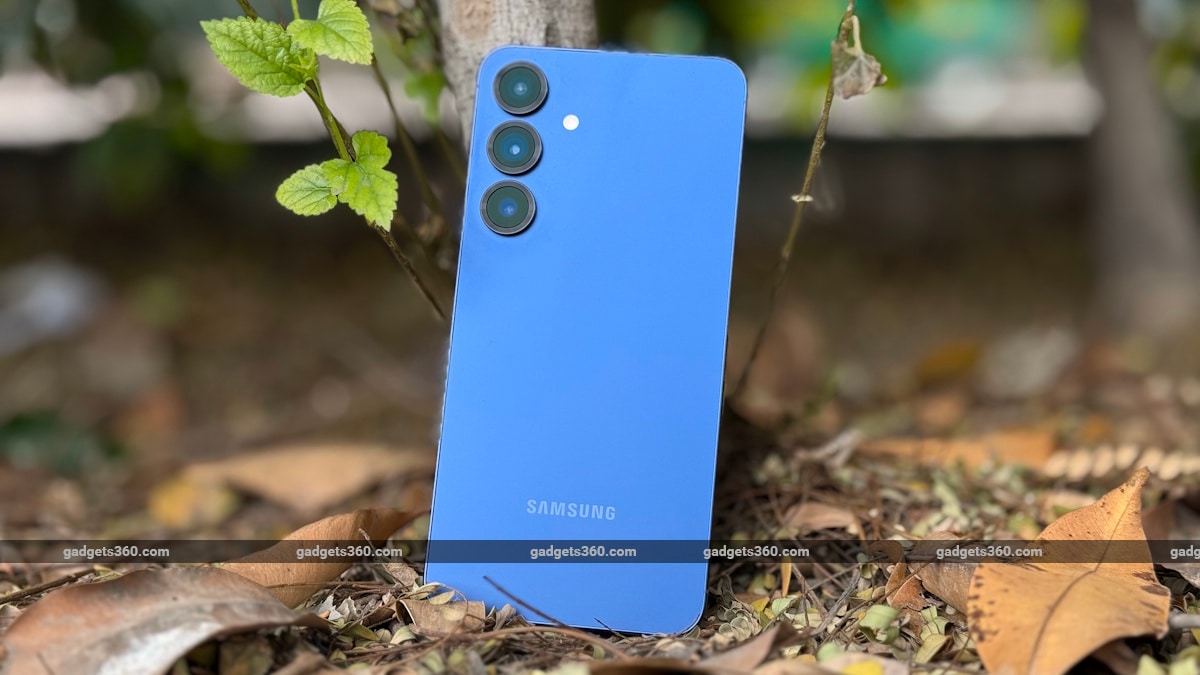 samsung galaxy s25plus review13 