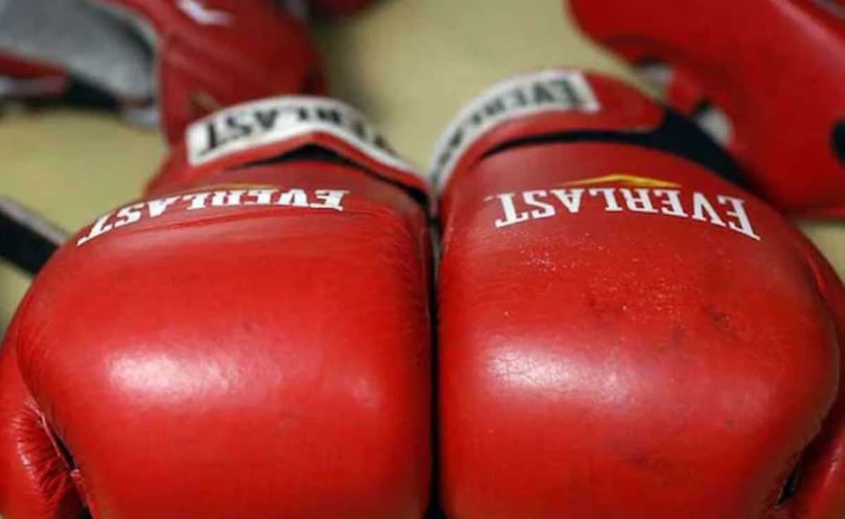 BFI Elections: Returning Officer Pauses Process After Incumbent President Says Twin High Court Orders Have ‘Potential To Disrupt’