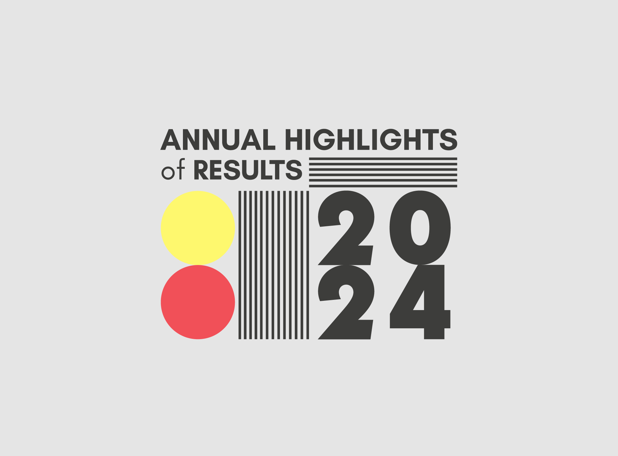 2024 Annual Highlights of Results from the International Space Station Science