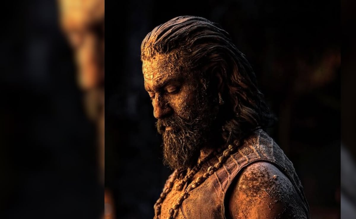 Vicky Kaushal's Film Earns Rs 19.10 Crore