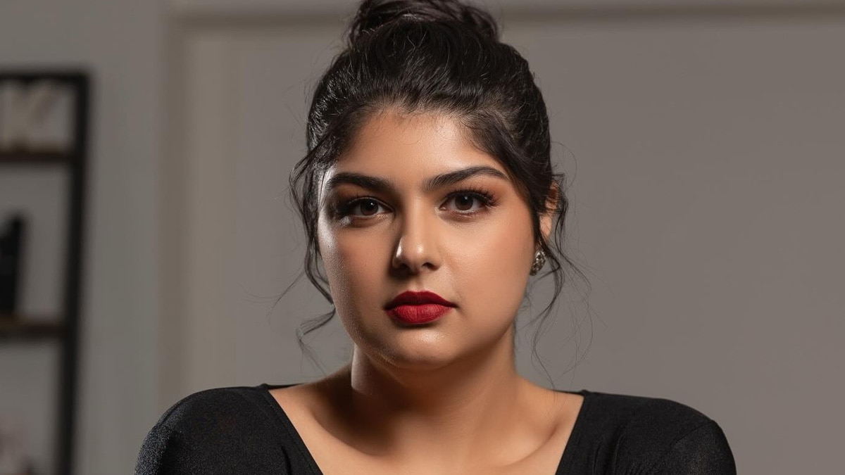 Anshula Kapoor Shares Quick PCOS-Friendly Food Options That Are Actually Delicious