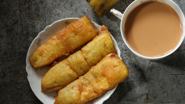 Kerala Food: Kerala Food:
