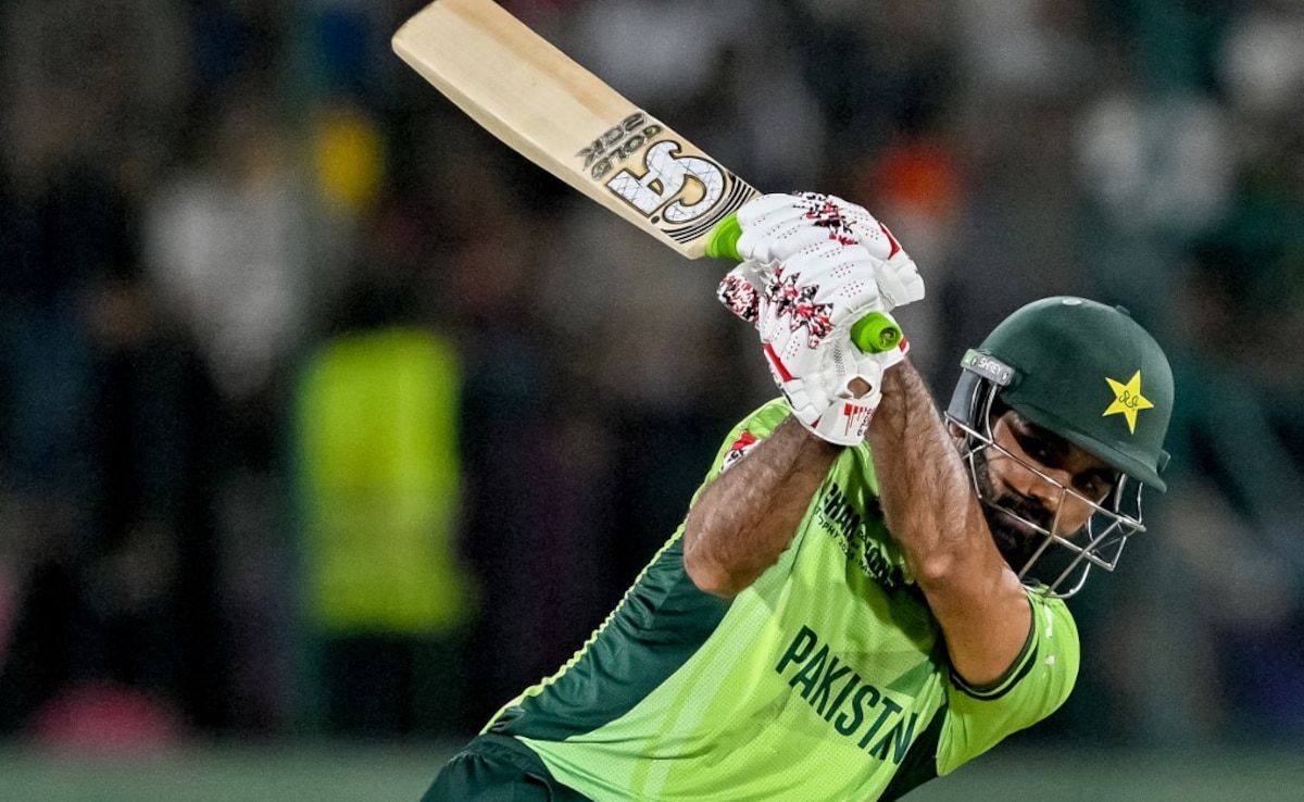 “No Truth…”: Pakistan Star’s Blunt Take On Retirement Rumours After Champions Trophy 2025 Exit