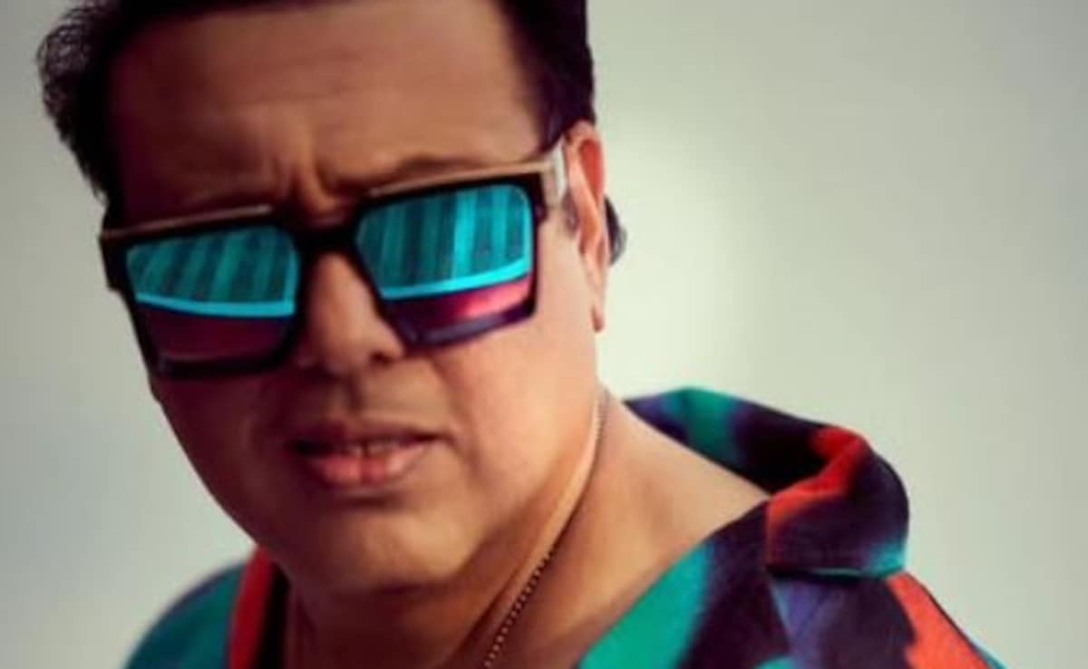 When Govinda Said He Might Marry Again Because It's In His Kundali