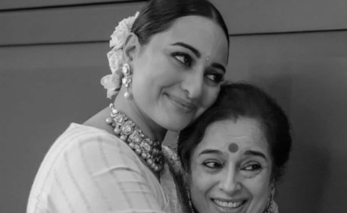 Broke It For Zaheer And Got Schooled For It