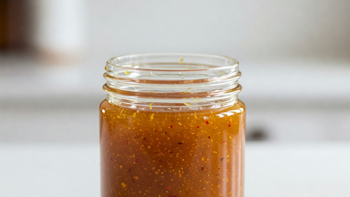 What Is The Viral Fire Honey Trend? Heres Why It Is Helpful In Changing Weather