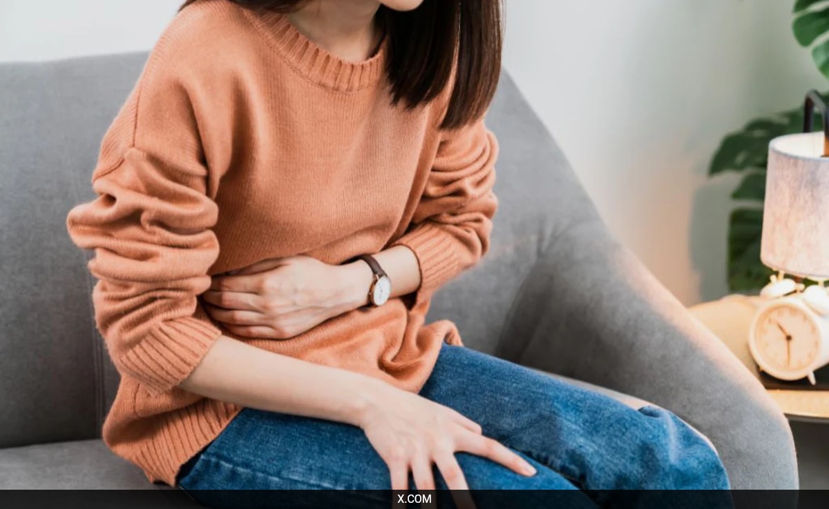 400 Cases And Rising: Deadly 'Vomiting Bug' Hits UK, US Next?