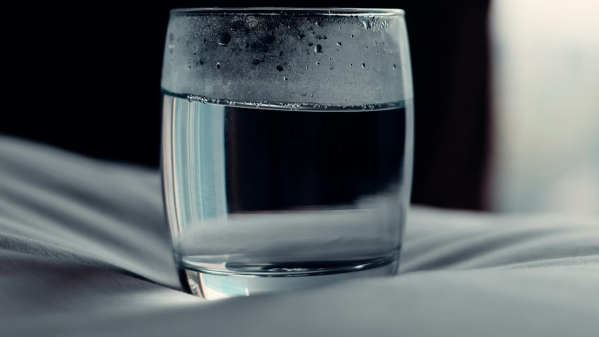 5 Ways To Purify Water Without RO