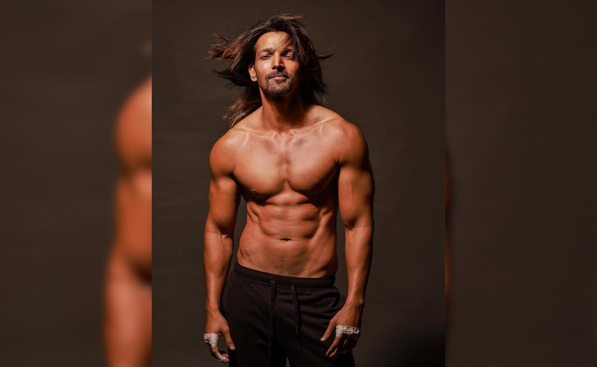 "8 Out Of 10 Have Already..."