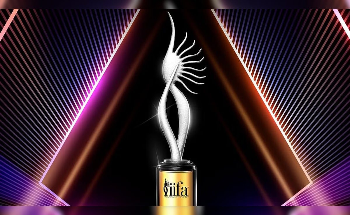 A Celebration Of Digital Cinema And Creativity