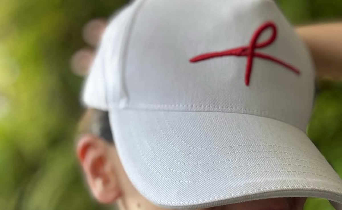 Alia Bhatt Sends Big Love To Husband Ranbir Kapoor For ARKS Launch: "Your Dream Is Live"