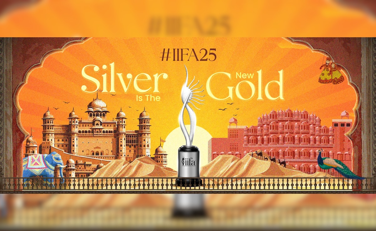 All You Need To Know About The Star-Studded Event