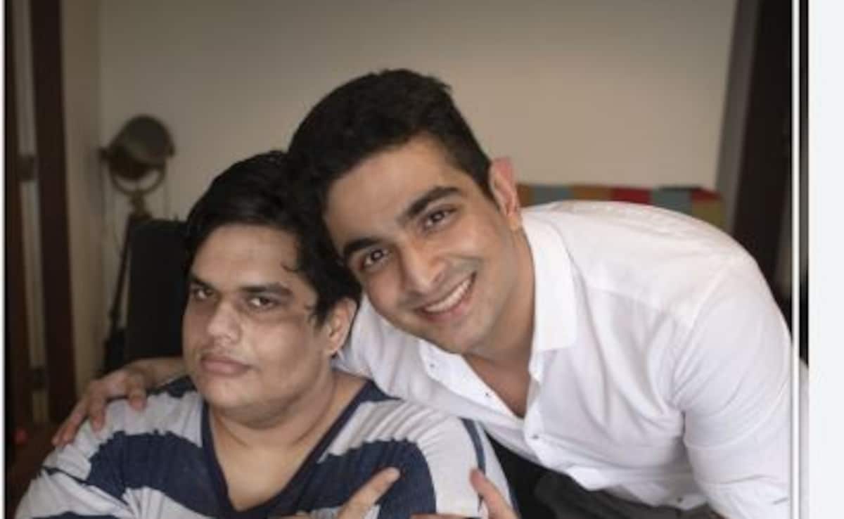 Amid Controversy, Tanmay Bhat's Old Clip Exposing Ranveer Allahbadia's "Capitalistic" Mindset Goes Viral