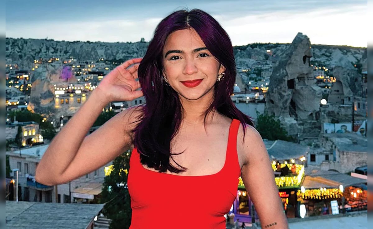 Amid India's Got Latent Controversy, Apoorva Makhija Dropped From IIFA's List Of Promoters