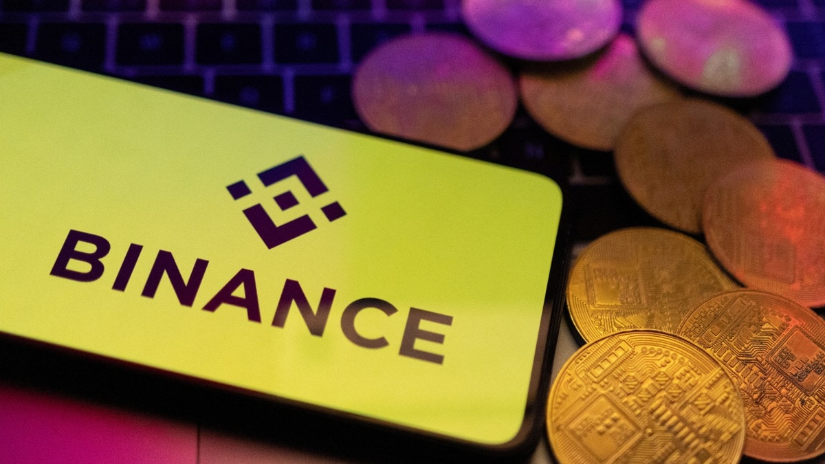 Binance Square Adds New
