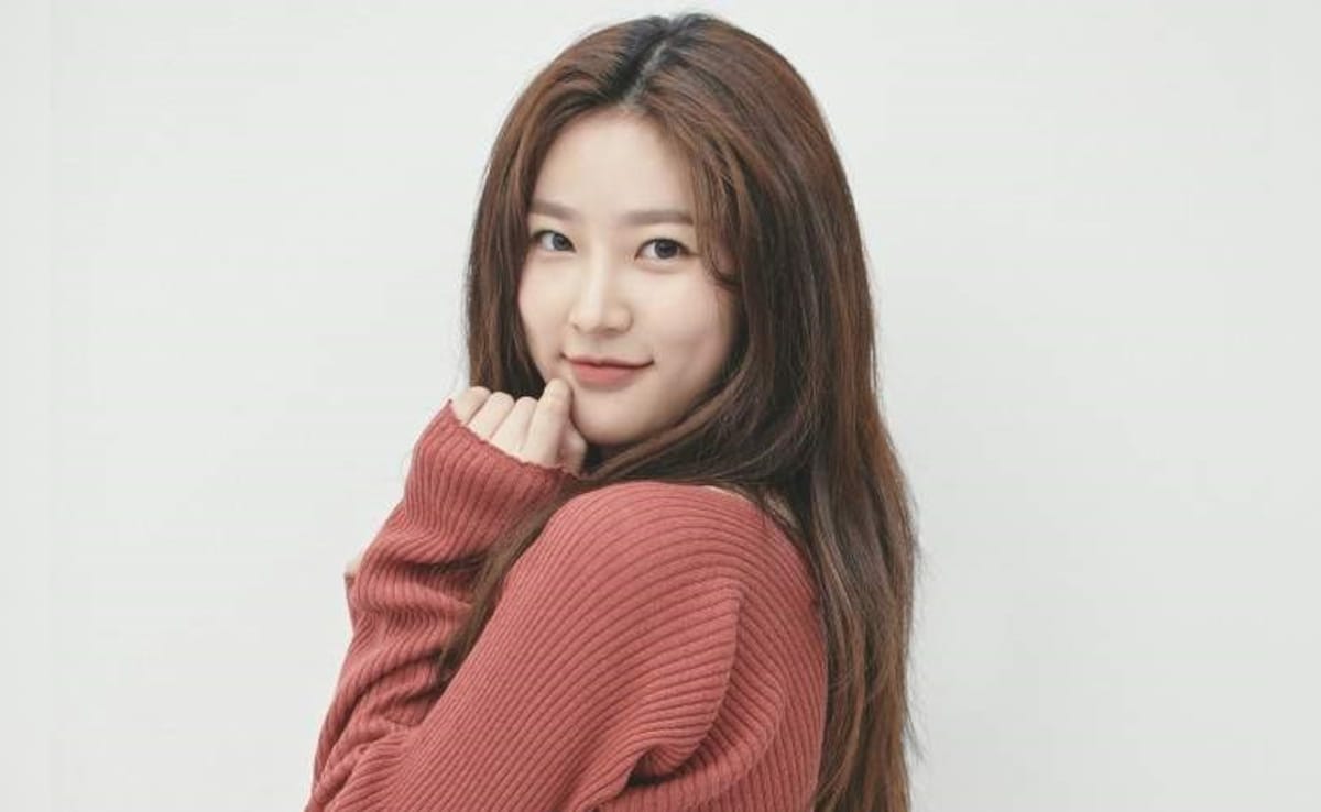 "Bloodhounds Actress Died By Suicide", Says South Korean Police