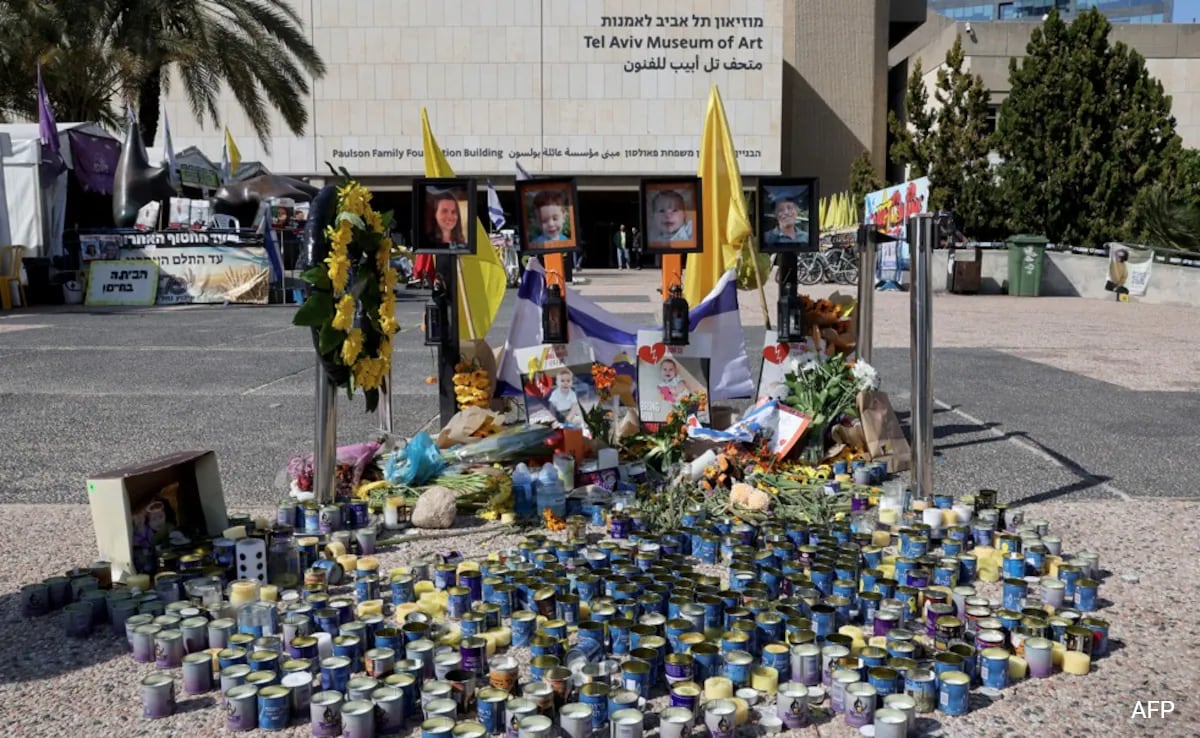 Breakthrough After Israel Halts Prisoner Release Over “Humiliating” Parades