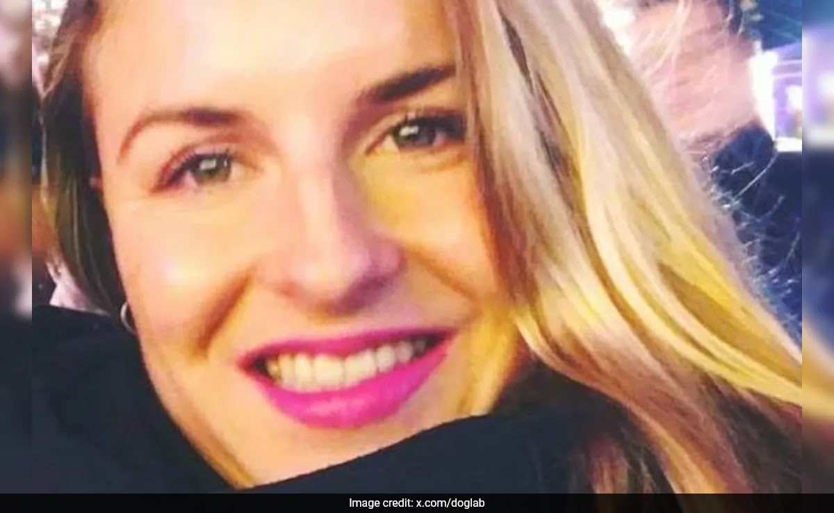 British Journalist Missing For 11 Days In Brazil, Last Text Was To A Friend