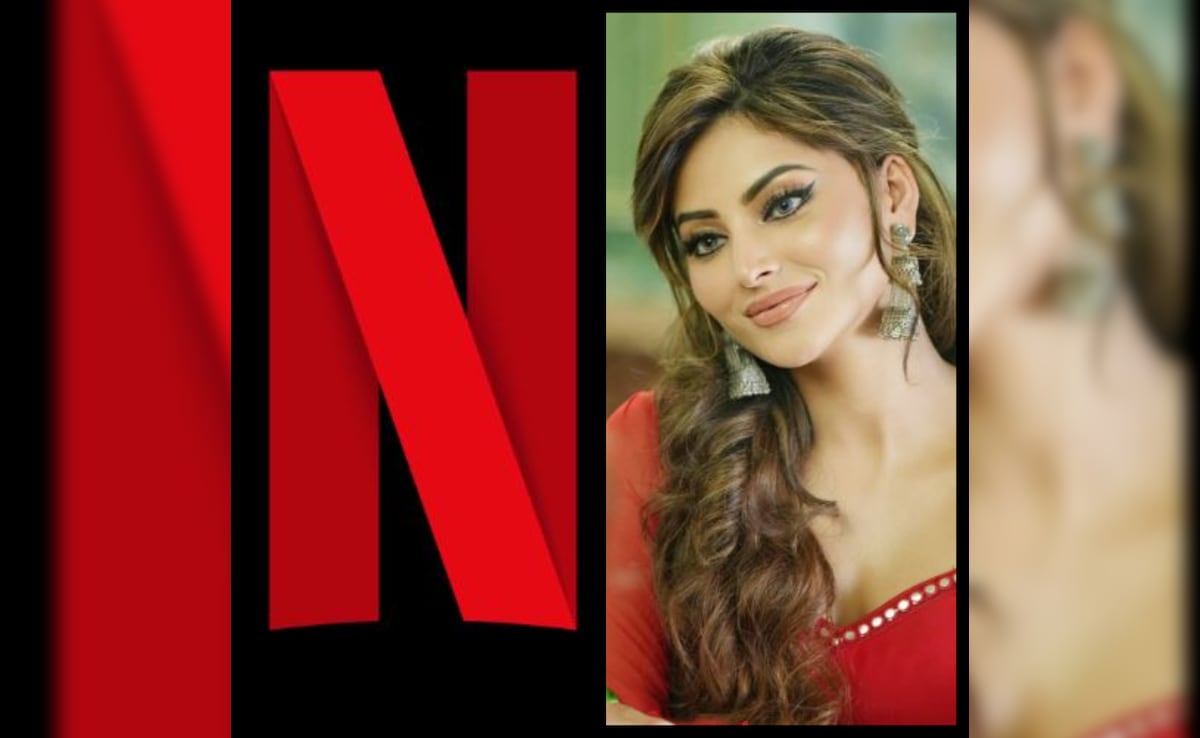 Did Netflix Actually Remove Urvashi Rautela's Scenes From Daaku Maharaaj?