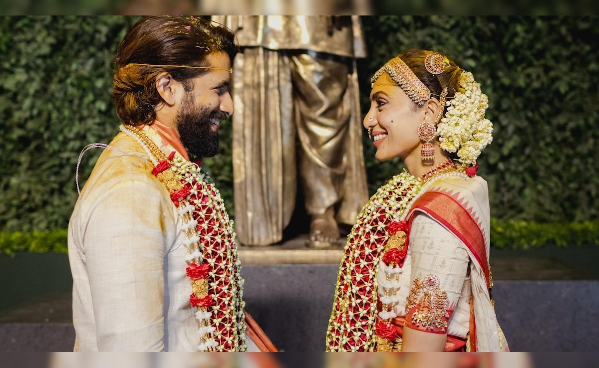 Finally, You Will Shave Your Beard