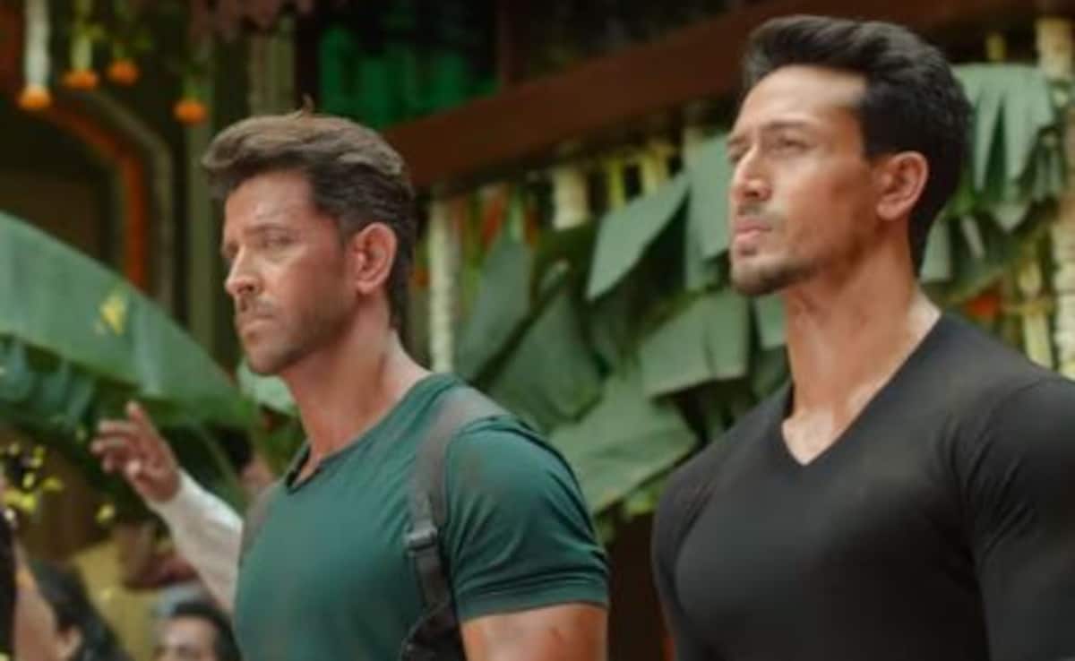 For Vidaamuyarchi Fans, 5 More Action Films To Watch