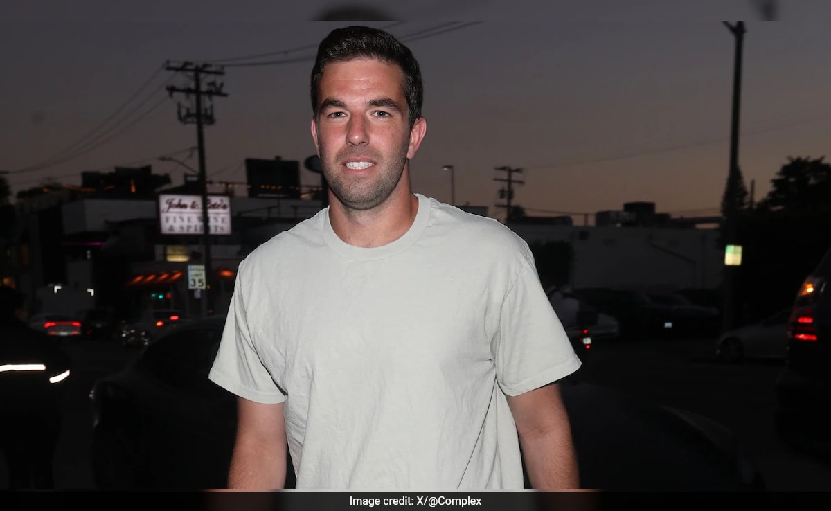 Fyre Festival 2 Announced By Convicted Fraudster With Rs 9.5 Crore Tickets