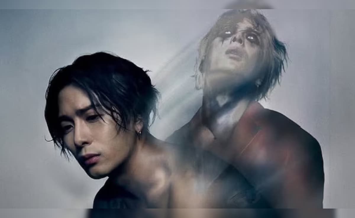 GOT7 Member Jackson Wang Releases Comeback Single High Alone From Upcoming Album Magic Man 2. Fans Can't Keep Calm