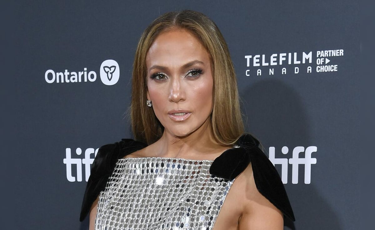 "Have Been Waiting For This Moment"