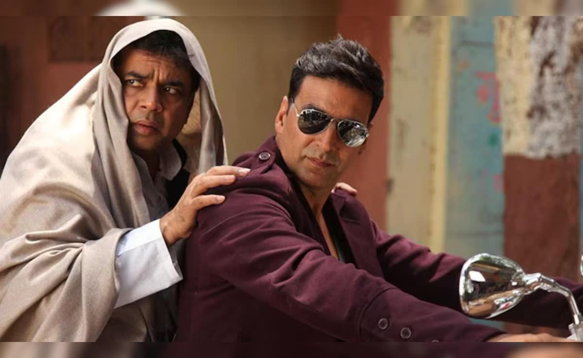 "He Isn't Smuggling, Boot-Legging Or Selling Drugs"