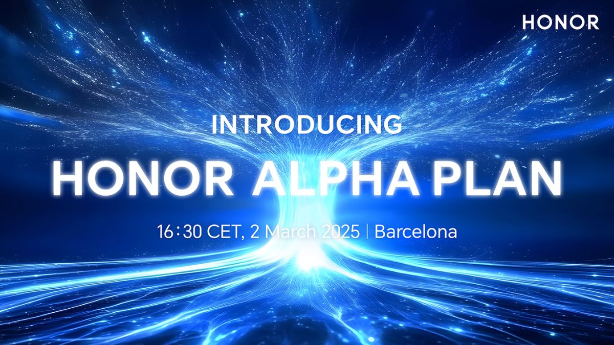 Honor Teases Cross-Platform Connectivity With Other Ecosystems Ahead of MWC 2025