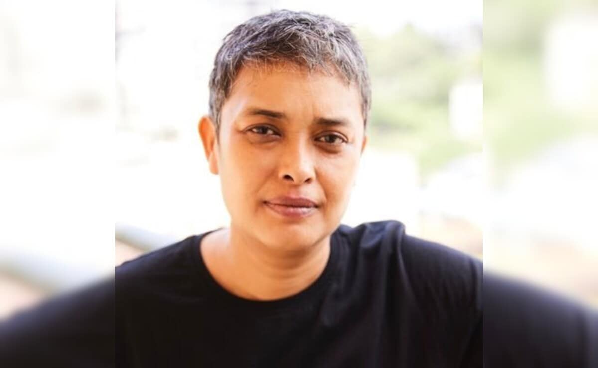 How Reema Kagti Made Her ADs Make Keema Samosas On Set