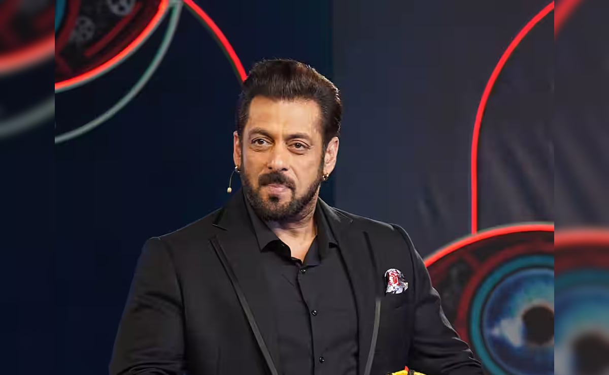 "I Couldn't Do Anything About It"