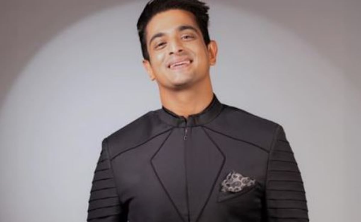 I Don’t Endorse It At All