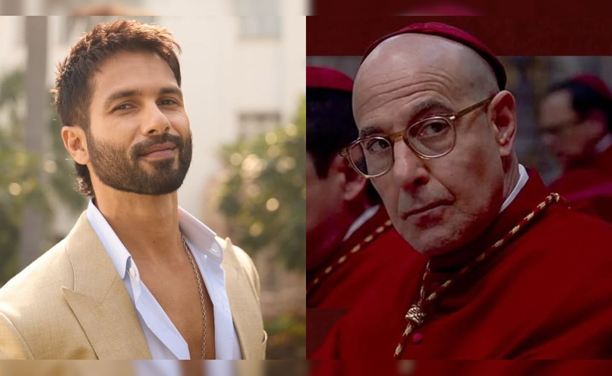 I Have Always Believed That…