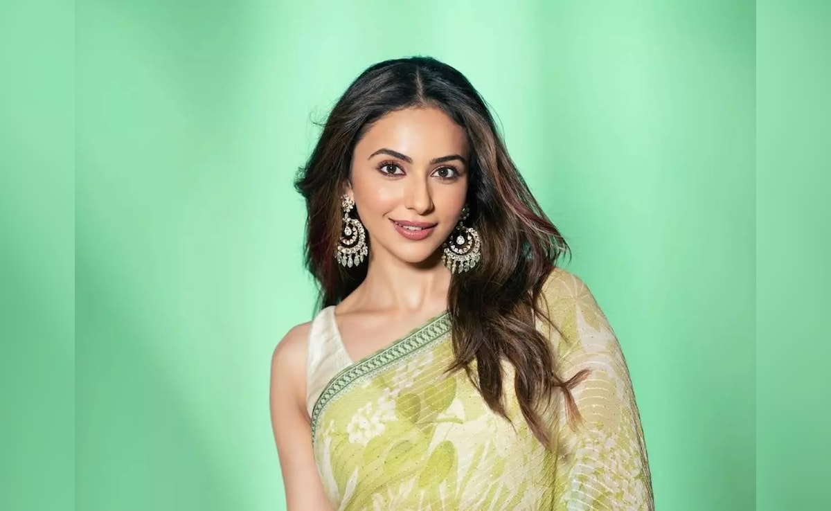 "I Used To Barely Get Up, Couldn't Sit For Even A Minute"