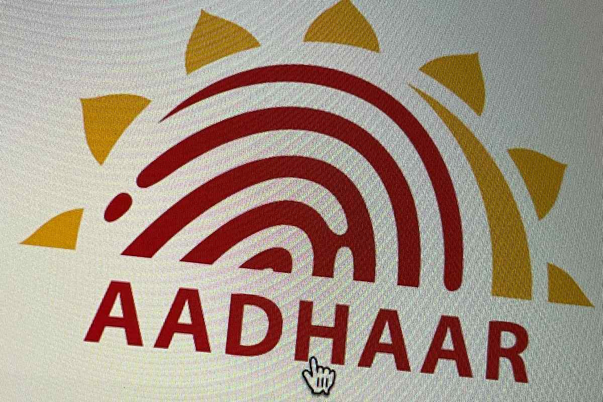 Indian Government Expands Aadhaar Authentication Service to Public and Private Entities