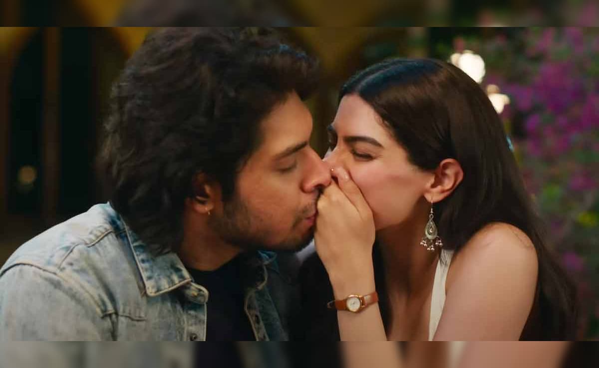 Junaid Khan And Khushi Kapoor's Film Struggles