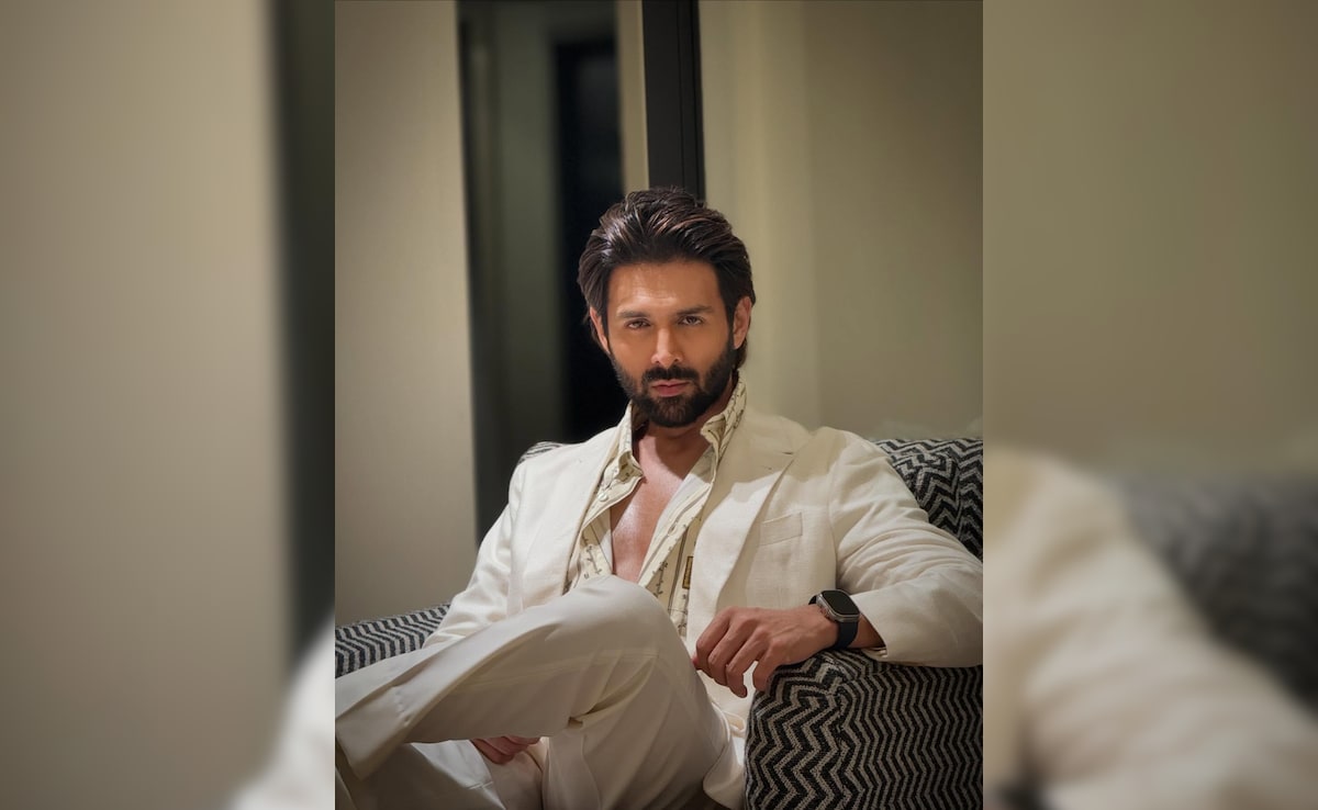 Kartik Aaryan's Aashiqui 3 Is Finally Scheduled To Start Filming; Here's When