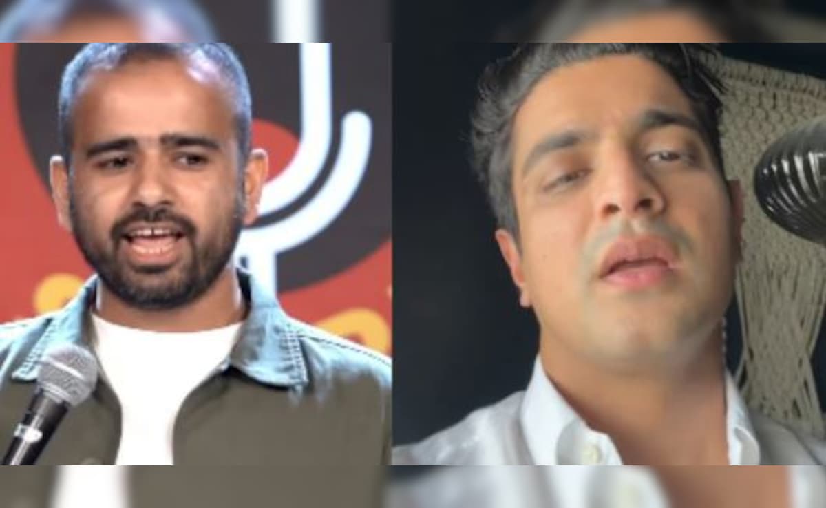 "Lawyer Ko Dede Thoda Paisa"