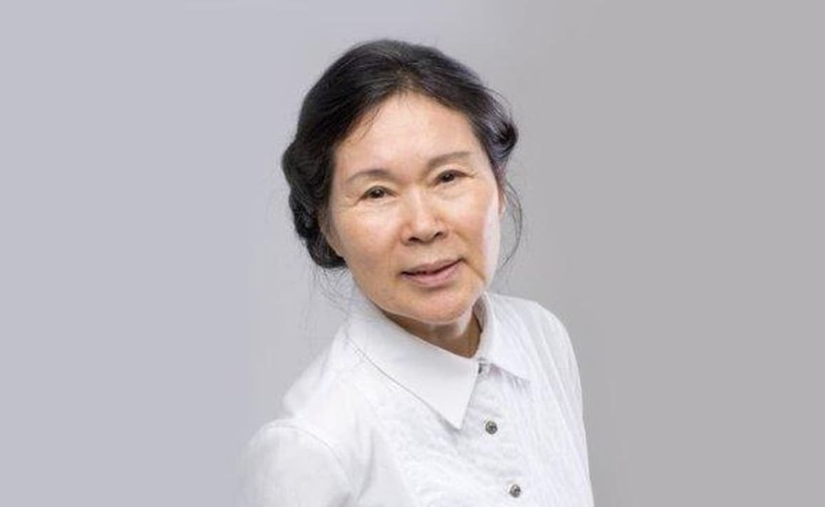 Lee Joo Sil, Squid Game 2 And Train To Busan Actress, Dies Of Cancer At 80