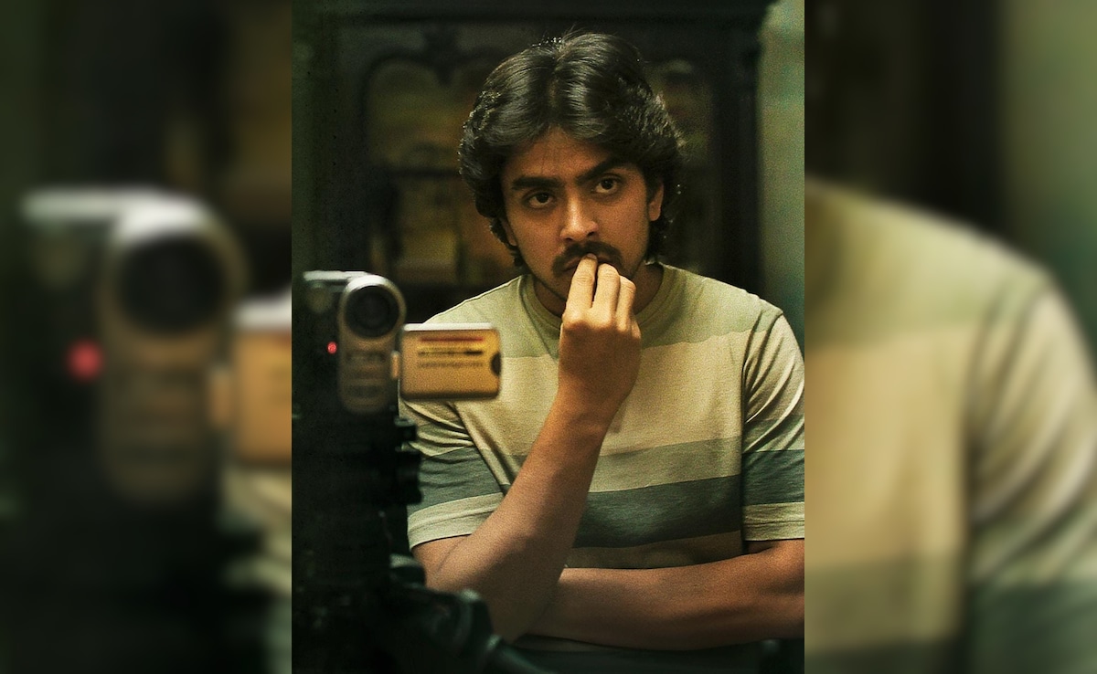 Loved 12th Fail And Laapataa Ladies? Then Superboys Of Malegaon Is Your Next Must-Watch