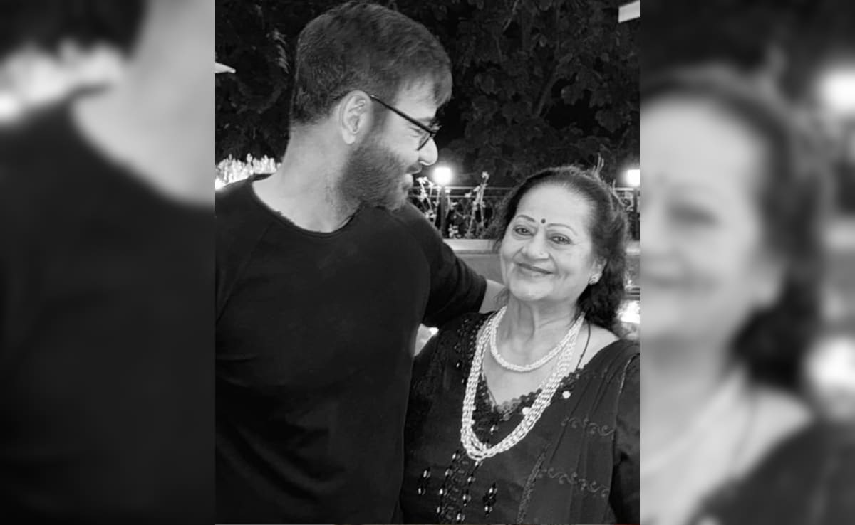 "May Your Smile Never Fade"