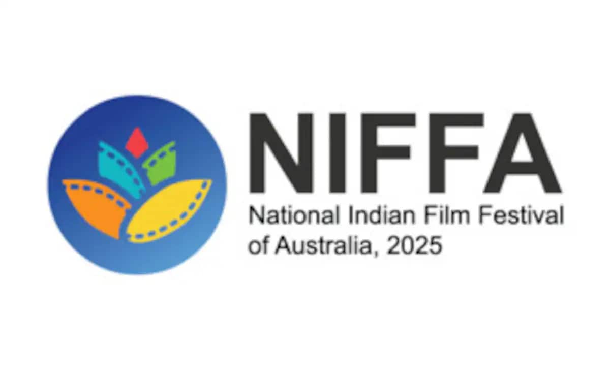 NIFFA 2025 To Showcase Indian Cinema Across Australia