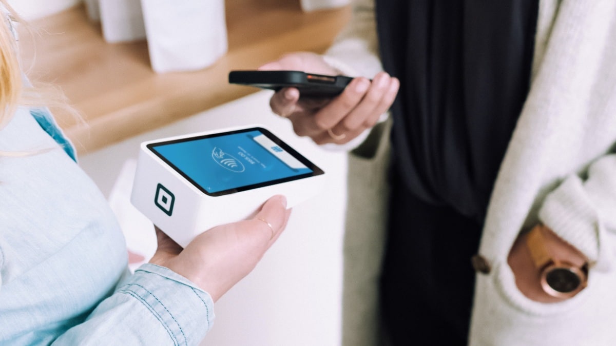 NPCI to Decline UPI Transactions That Contain Special Characters in the Transaction ID