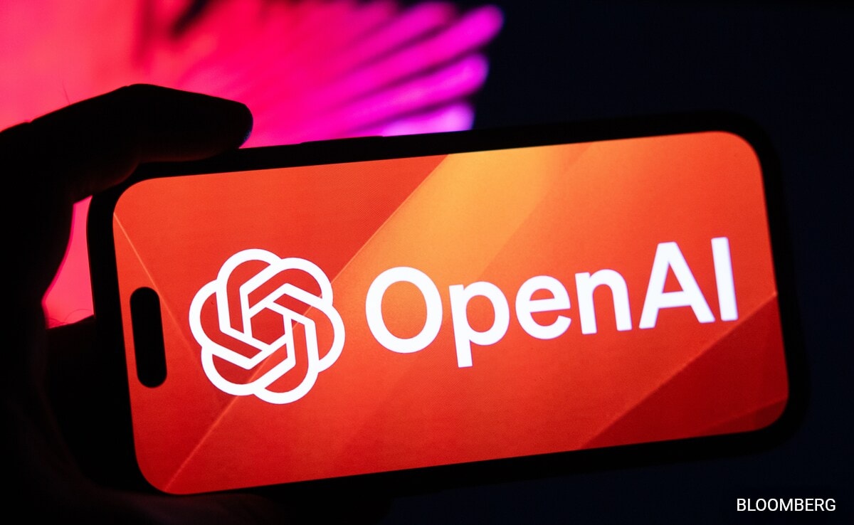 OpenAI Says ‘Not For Sale’ After Musk’s $97 Billion Bid