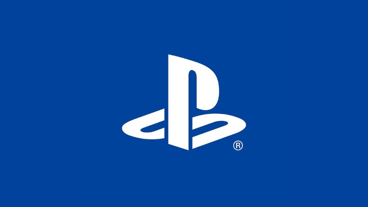 PlayStation Network Faces Outage, Gamers Frustrated