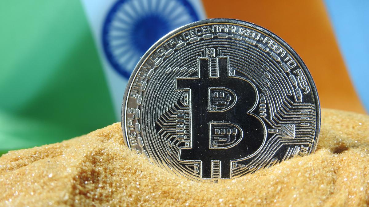 RBI Governor Says Crypto Discussion Paper Will Clarify India’s Stance on Virtual Assets; Industry Reacts